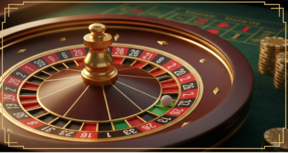 贾玲饰演贾晓玲